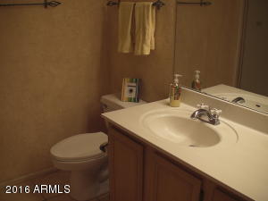 2206 E Taro Ln, Phoenix, AZ 85024 photo 34
