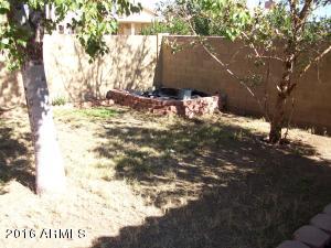 2206 E Taro Ln, Phoenix, AZ 85024 photo 22
