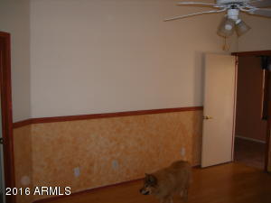 2206 E Taro Ln, Phoenix, AZ 85024 photo 6