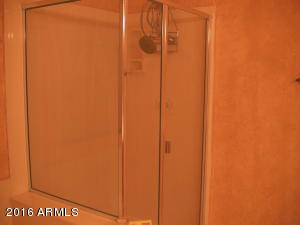 2206 E Taro Ln, Phoenix, AZ 85024 photo 40