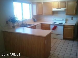 2206 E Taro Ln, Phoenix, AZ 85024 photo 25