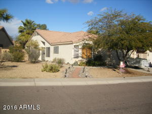 2206 E Taro Ln, Phoenix, AZ 85024 photo 17