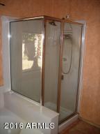 2206 E Taro Ln, Phoenix, AZ 85024 photo 4