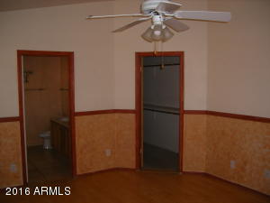 2206 E Taro Ln, Phoenix, AZ 85024 photo 9