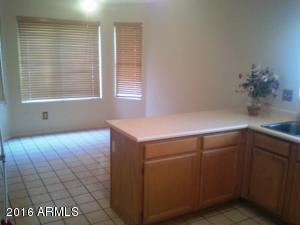 2206 E Taro Ln, Phoenix, AZ 85024 photo 23