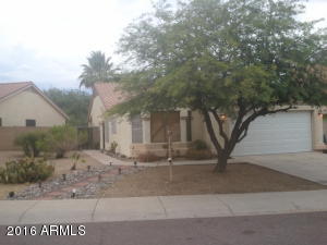 2206 E Taro Ln, Phoenix, AZ 85024 photo 20
