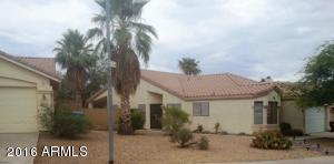 2206 E Taro Ln, Phoenix, AZ 85024 photo 19