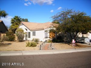 2206 E Taro Ln, Phoenix, AZ 85024 photo 14
