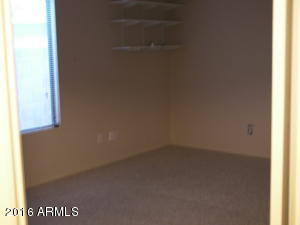 2206 E Taro Ln, Phoenix, AZ 85024 photo 15