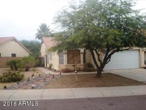 2206 E Taro Ln, Phoenix, AZ 85024 photo 18