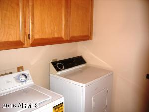 2206 E Taro Ln, Phoenix, AZ 85024 photo 29