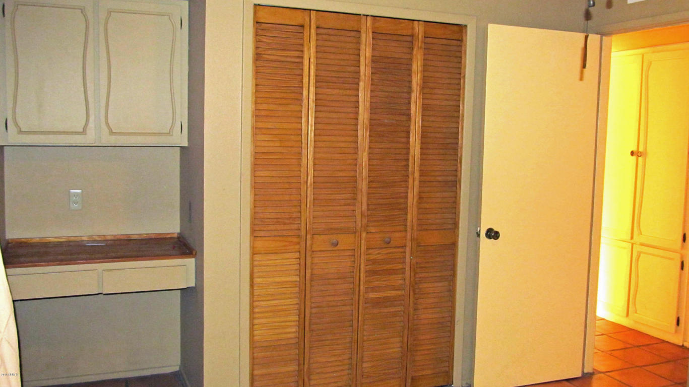 3604 N 38th St #2, Phoenix, AZ 85018 photo 15
