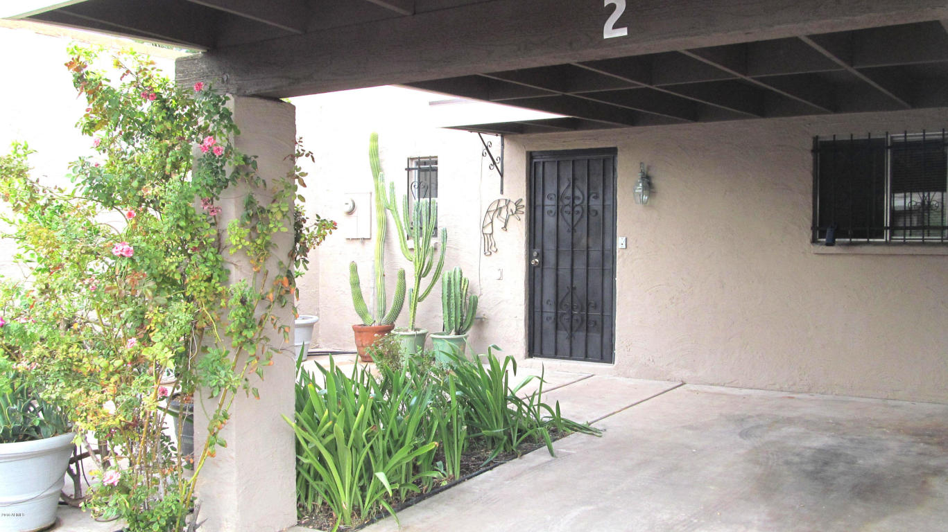 3604 N 38th St #2, Phoenix, AZ 85018 photo 2