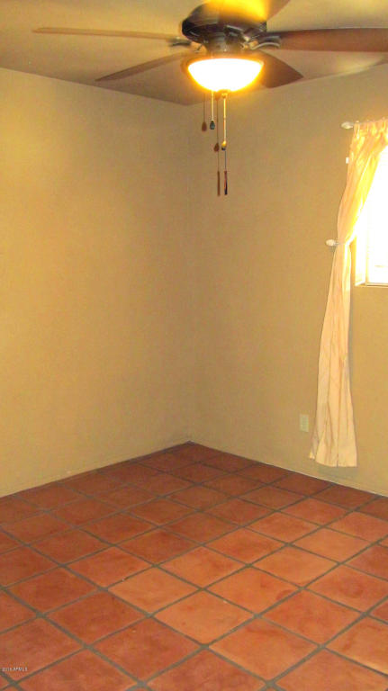 3604 N 38th St #2, Phoenix, AZ 85018 photo 14