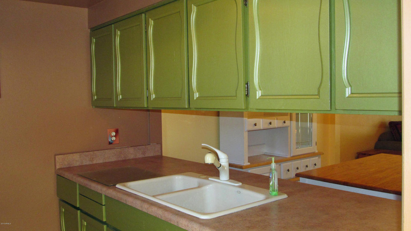 3604 N 38th St #2, Phoenix, AZ 85018 photo 9