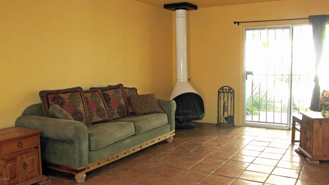 3604 N 38th St #2, Phoenix, AZ 85018 photo 4