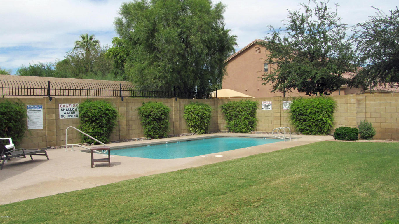 3604 N 38th St #2, Phoenix, AZ 85018 photo 22
