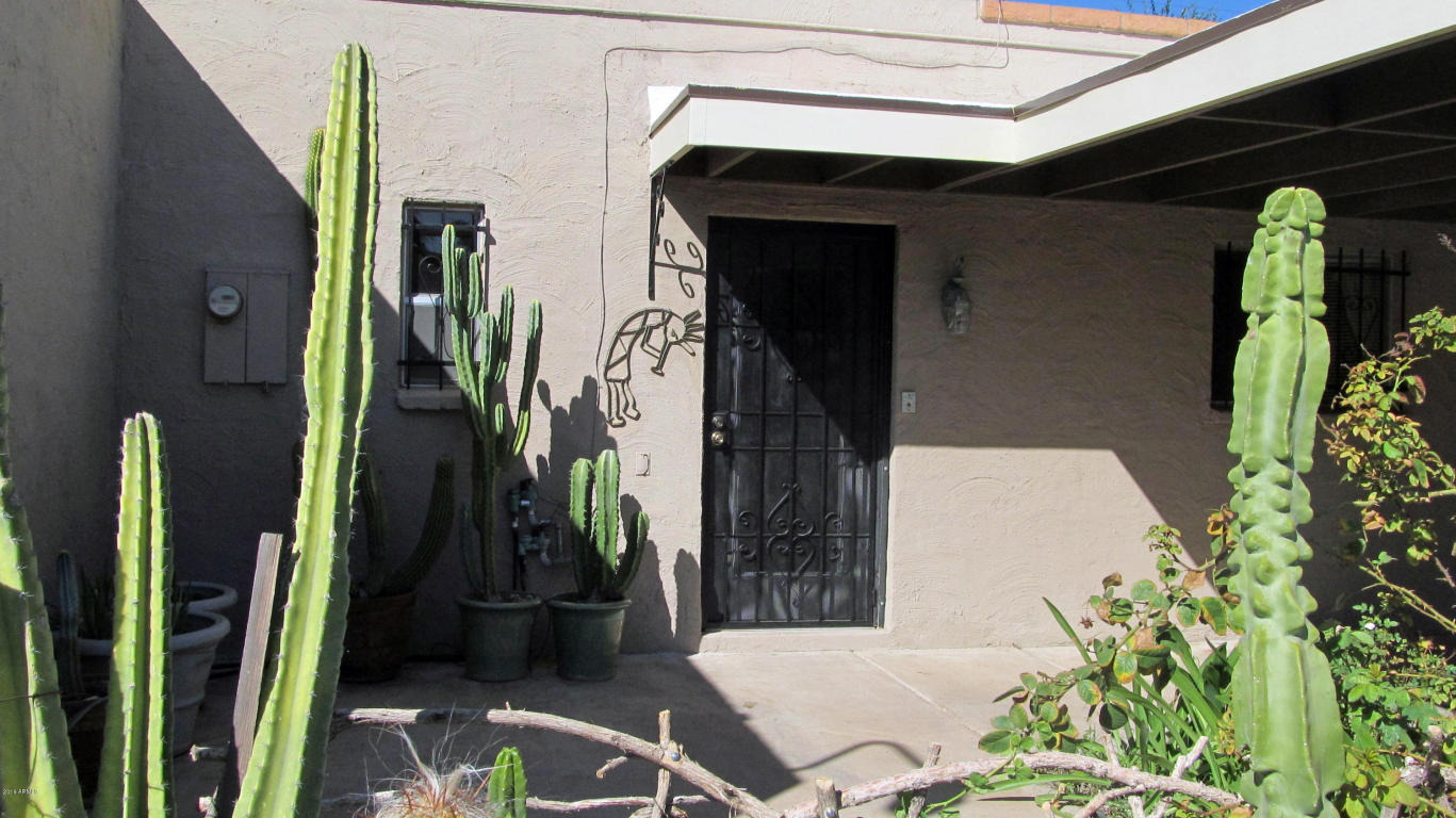 3604 N 38th St #2, Phoenix, AZ 85018 photo 21
