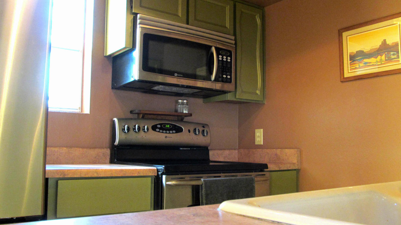 3604 N 38th St #2, Phoenix, AZ 85018 photo 7