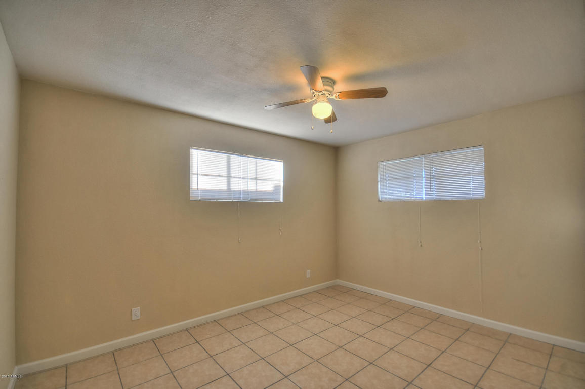 3911 W Thomas Rd, Phoenix, AZ 85019 photo 13