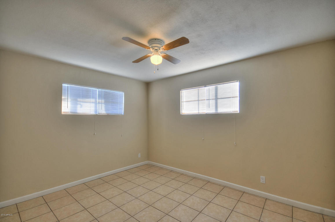 3911 W Thomas Rd, Phoenix, AZ 85019 photo 14