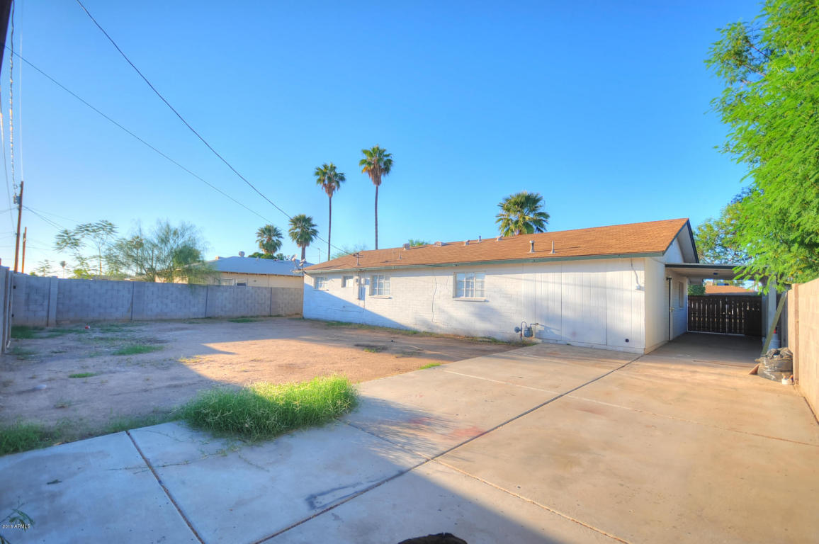 3911 W Thomas Rd, Phoenix, AZ 85019 photo 19