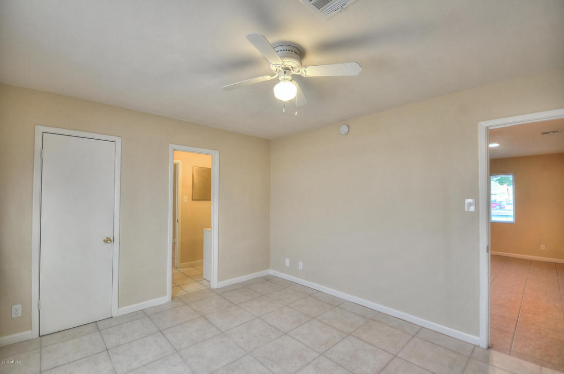 3911 W Thomas Rd, Phoenix, AZ 85019 photo 11