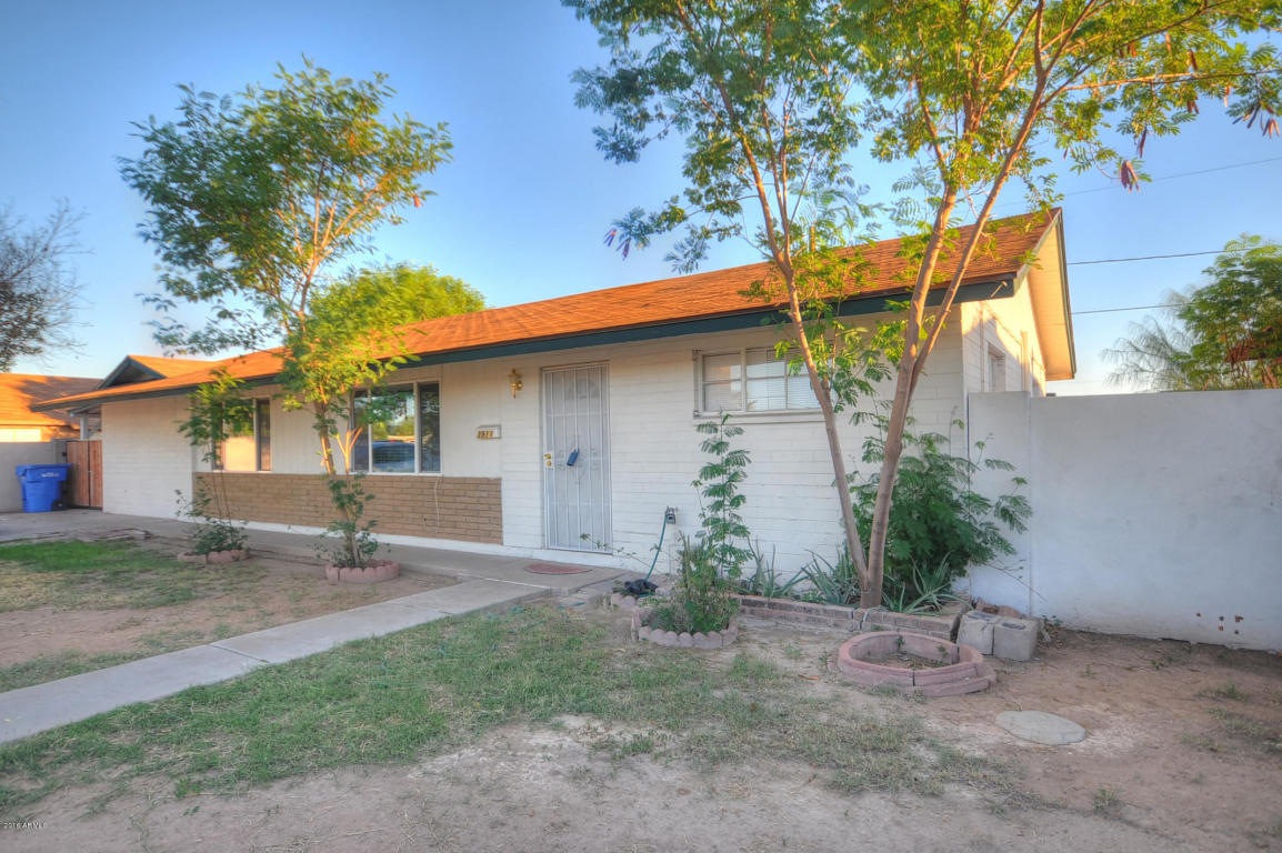 3911 W Thomas Rd, Phoenix, AZ 85019 photo 4