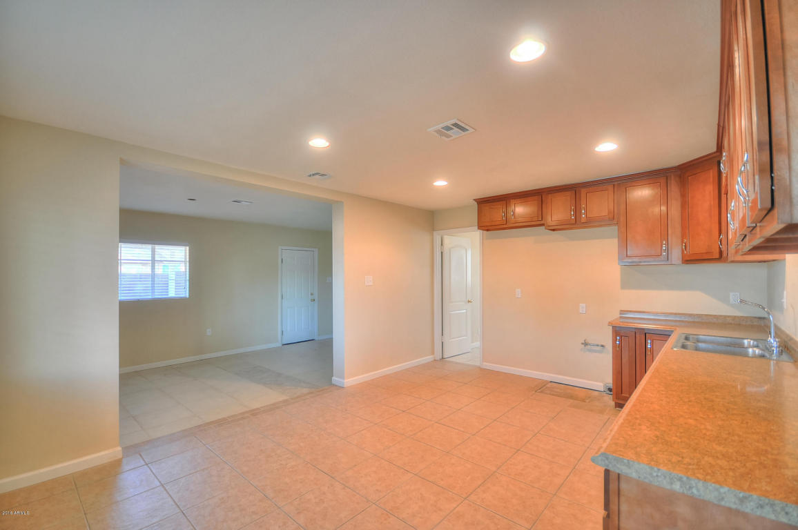 3911 W Thomas Rd, Phoenix, AZ 85019 photo 7