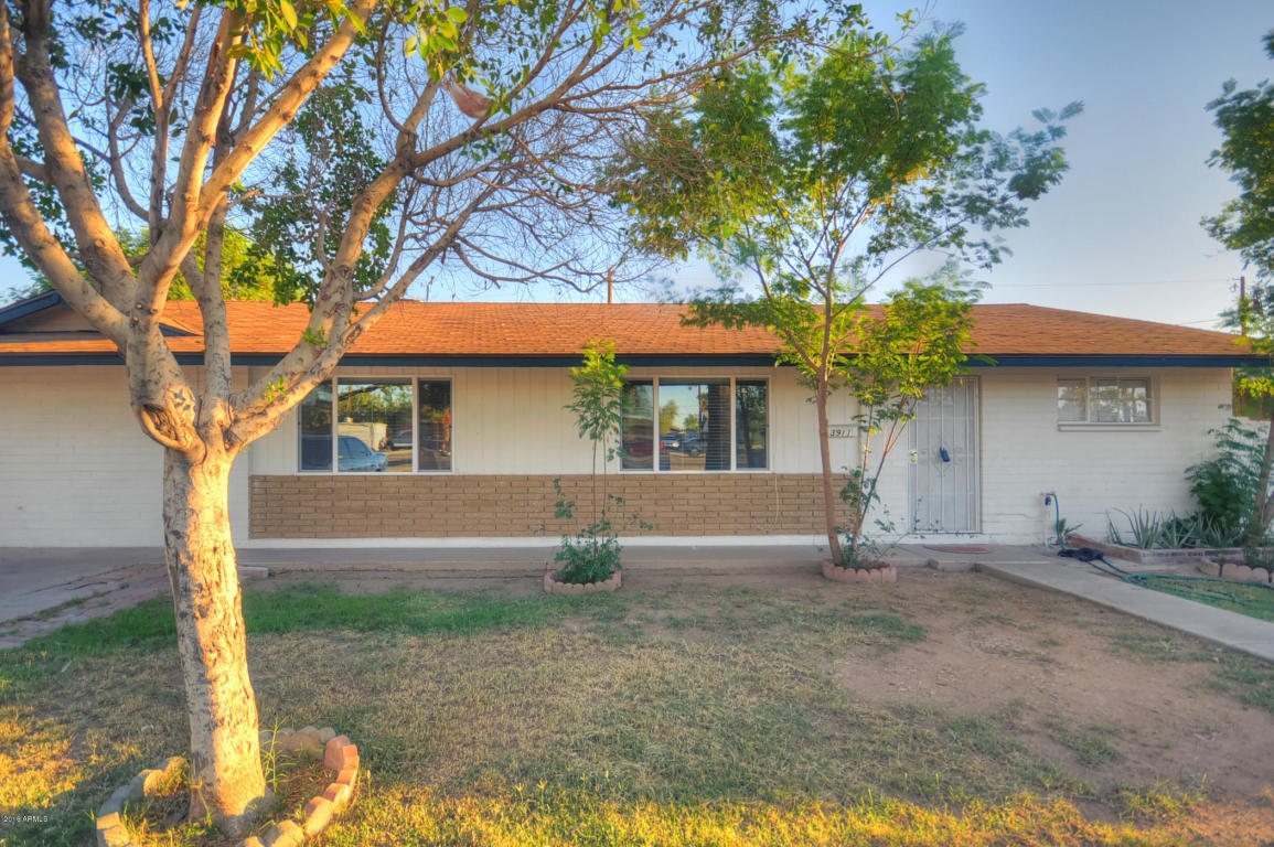 3911 W Thomas Rd, Phoenix, AZ 85019 photo 1