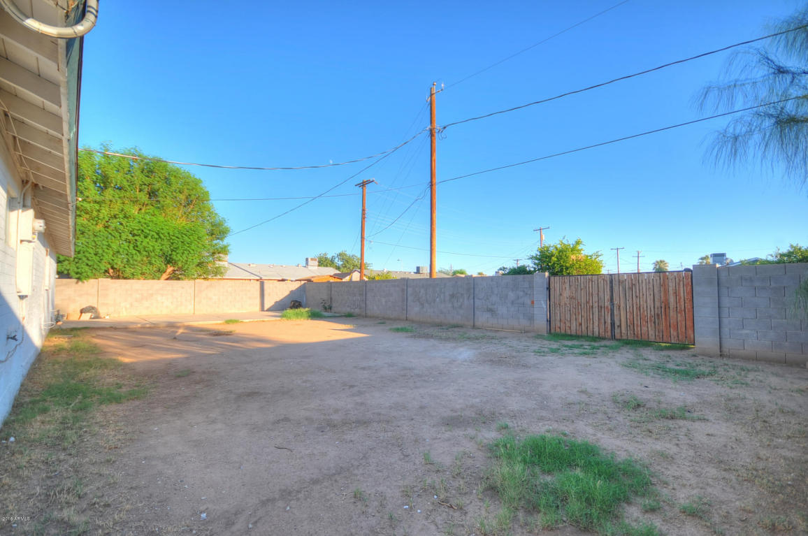 3911 W Thomas Rd, Phoenix, AZ 85019 photo 20