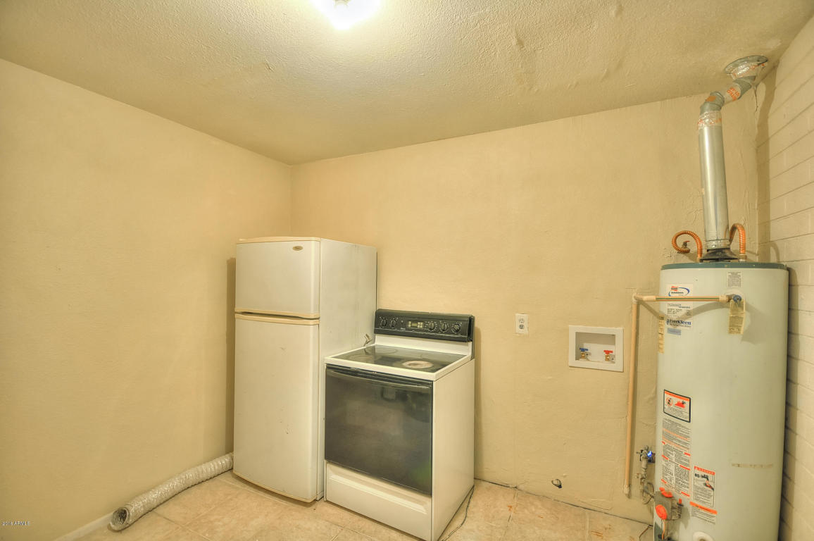 3911 W Thomas Rd, Phoenix, AZ 85019 photo 17