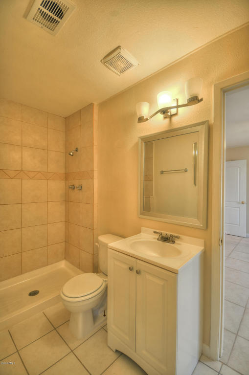3911 W Thomas Rd, Phoenix, AZ 85019 photo 12