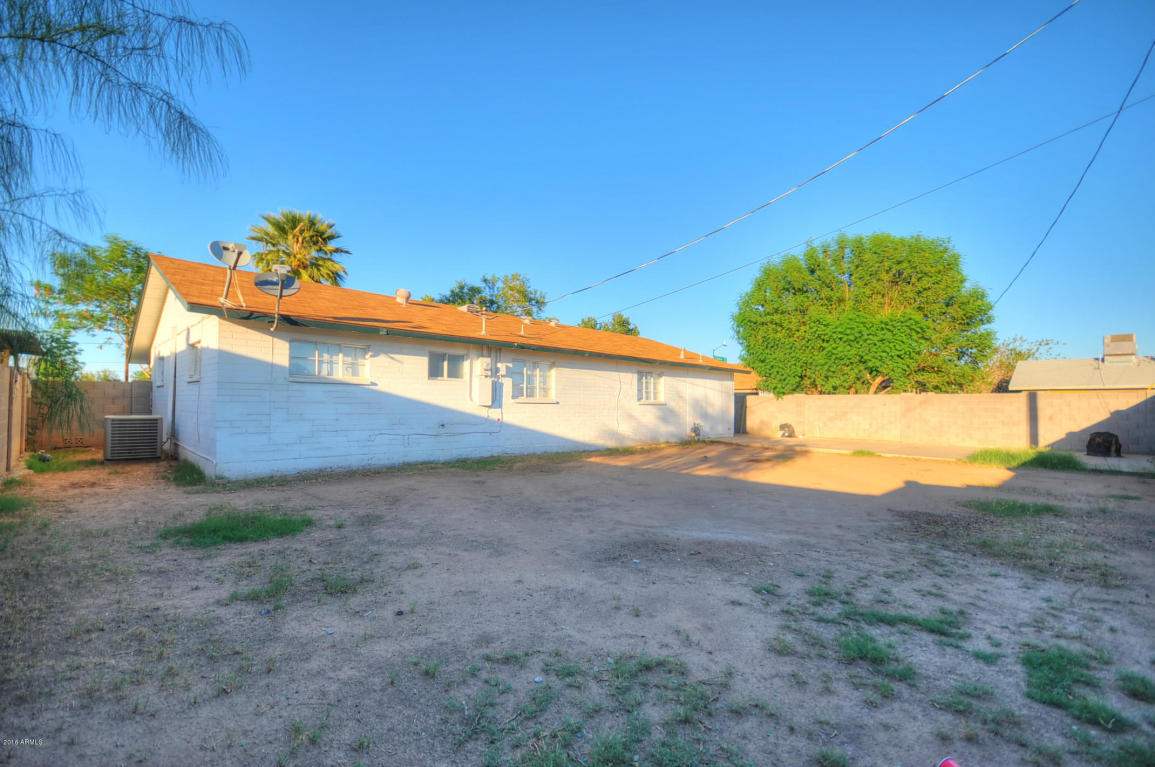 3911 W Thomas Rd, Phoenix, AZ 85019 photo 21