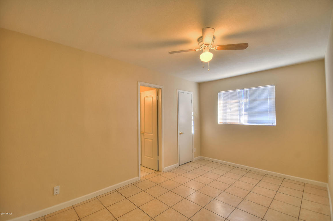 3911 W Thomas Rd, Phoenix, AZ 85019 photo 16