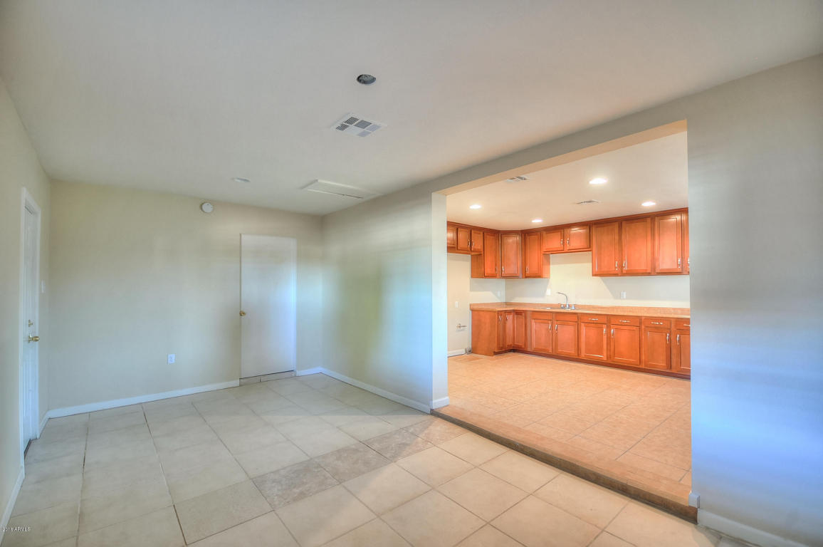 3911 W Thomas Rd, Phoenix, AZ 85019 photo 10