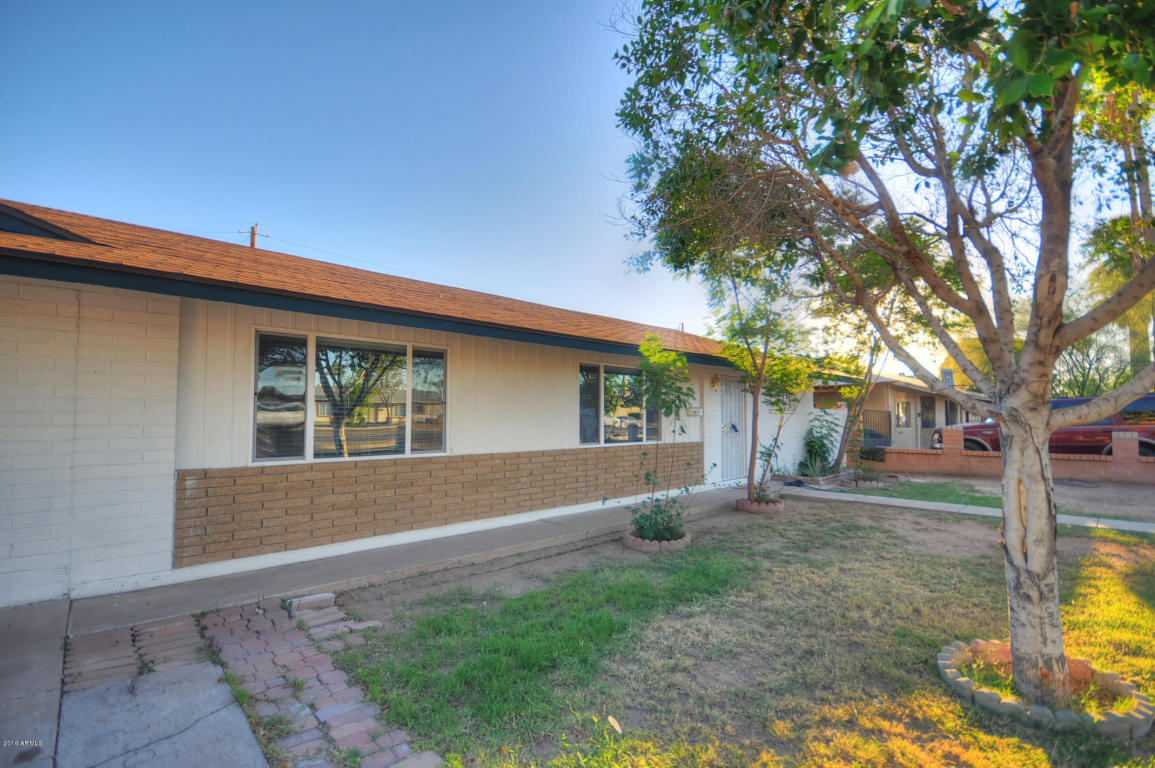 3911 W Thomas Rd, Phoenix, AZ 85019 photo 2