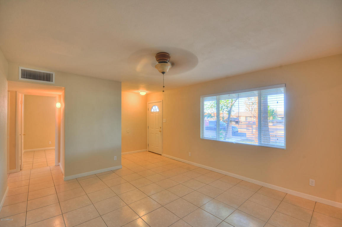 3911 W Thomas Rd, Phoenix, AZ 85019 photo 6