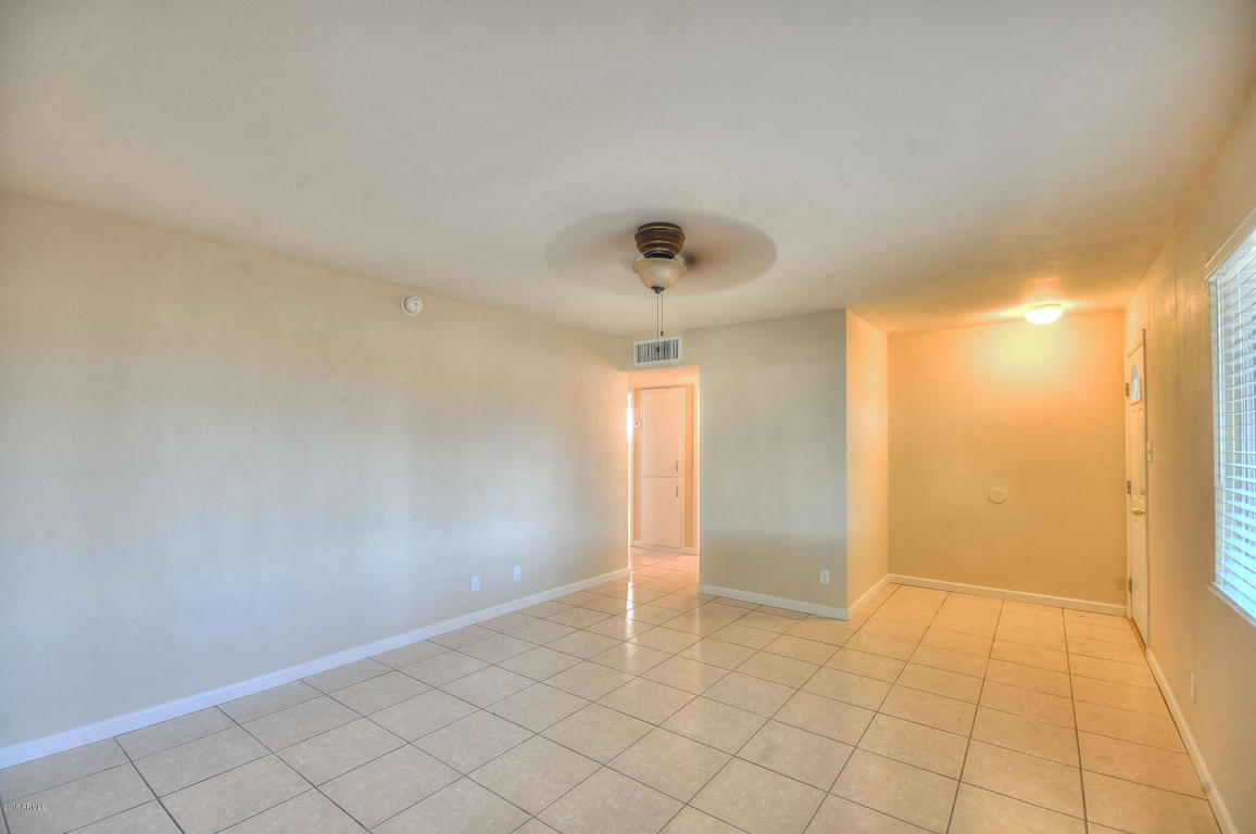 3911 W Thomas Rd, Phoenix, AZ 85019 photo 5