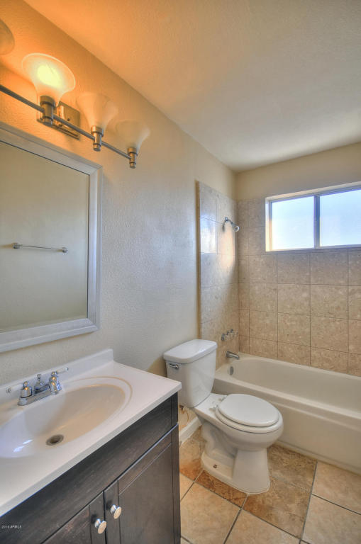 3911 W Thomas Rd, Phoenix, AZ 85019 photo 15