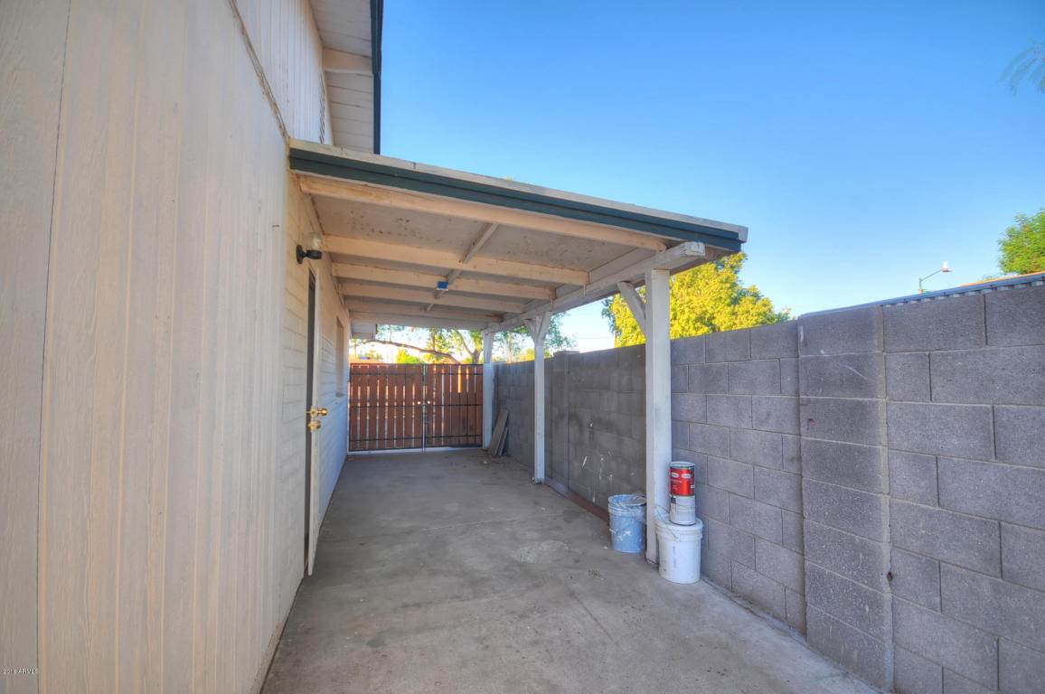 3911 W Thomas Rd, Phoenix, AZ 85019 photo 18