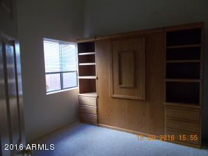 3707 E Goldfinch Gate Ln, Phoenix, AZ 85044 photo 5