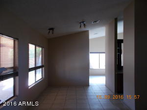 3707 E Goldfinch Gate Ln, Phoenix, AZ 85044 photo 14