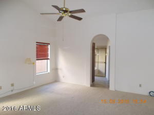 3707 E Goldfinch Gate Ln, Phoenix, AZ 85044 photo 1