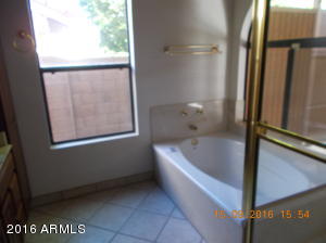 3707 E Goldfinch Gate Ln, Phoenix, AZ 85044 photo 2
