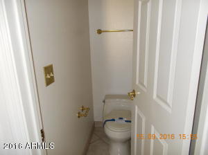 3707 E Goldfinch Gate Ln, Phoenix, AZ 85044 photo 4