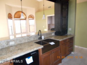 3707 E Goldfinch Gate Ln, Phoenix, AZ 85044 photo 9