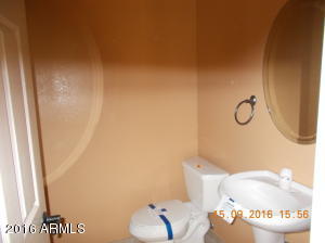 3707 E Goldfinch Gate Ln, Phoenix, AZ 85044 photo 10