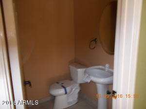 3707 E Goldfinch Gate Ln, Phoenix, AZ 85044 photo 24