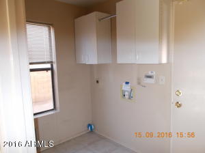 3707 E Goldfinch Gate Ln, Phoenix, AZ 85044 photo 11